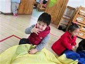 人气：498  上传时间：2018/11/21 8:03:05