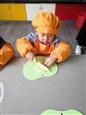 人气：532  上传时间：2018/11/21 8:05:27