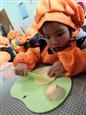 人气：491  上传时间：2018/11/21 8:05:30
