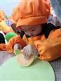 人气：532  上传时间：2018/11/21 8:05:32