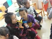 人气：538  上传时间：2018/11/22 13:10:47