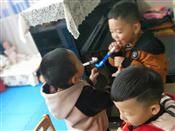 人气：541  上传时间：2018/11/22 13:10:54