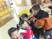 人气：559  上传时间：2018/11/22 13:10:57