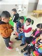 人气：556  上传时间：2018/11/22 13:11:03