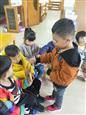 人气：520  上传时间：2018/11/22 13:12:57