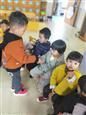 人气：517  上传时间：2018/11/22 13:13:04