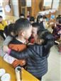 人气：552  上传时间：2018/11/22 13:13:11