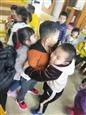 人气：564  上传时间：2018/11/22 13:13:18