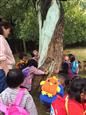 人气：533  上传时间：2018/11/22 13:17:26