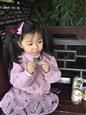 人气：507  上传时间：2018/11/22 13:17:27