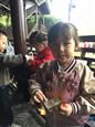 人气：516  上传时间：2018/11/22 13:17:30
