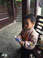 人气：522  上传时间：2018/11/22 13:17:32