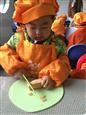 人气：456  上传时间：2018/11/22 8:04:54