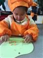 人气：466  上传时间：2018/11/22 8:04:56