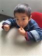 人气：507  上传时间：2018/11/22 8:05:07