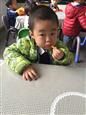 人气：498  上传时间：2018/11/22 8:05:09