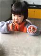 人气：532  上传时间：2018/11/22 8:05:13