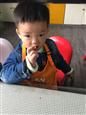 人气：461  上传时间：2018/11/22 8:05:15