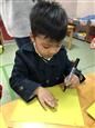 人气：498  上传时间：2018/11/22 8:22:19