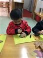 人气：512  上传时间：2018/11/22 8:22:20