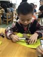 人气：536  上传时间：2018/11/22 8:22:22