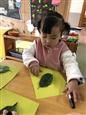 人气：572  上传时间：2018/11/22 8:22:24