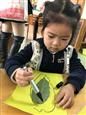 人气：574  上传时间：2018/11/22 8:22:24