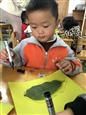 人气：571  上传时间：2018/11/22 8:22:25