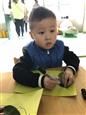 人气：591  上传时间：2018/11/22 8:22:26