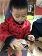 人气：523  上传时间：2018/11/22 10:14:58