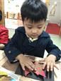 人气：555  上传时间：2018/11/22 10:14:58