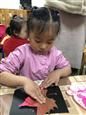 人气：579  上传时间：2018/11/22 10:14:59