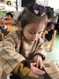 人气：553  上传时间：2018/11/22 10:15:01