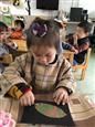 人气：552  上传时间：2018/11/22 10:15:01