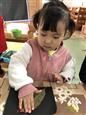 人气：532  上传时间：2018/11/22 10:15:02