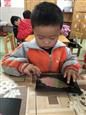 人气：515  上传时间：2018/11/22 10:15:03