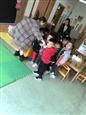 人气：587  上传时间：2018/11/22 10:15:27
