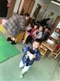 人气：551  上传时间：2018/11/22 10:15:27
