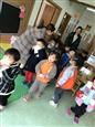 人气：570  上传时间：2018/11/22 10:15:28