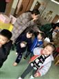 人气：533  上传时间：2018/11/22 10:15:28