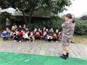 人气：583  上传时间：2018/11/22 10:15:30
