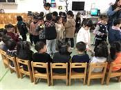 人气：542  上传时间：2018/11/22 10:17:19
