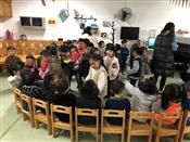 人气：565  上传时间：2018/11/22 10:17:20