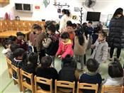 人气：563  上传时间：2018/11/22 10:17:20