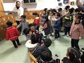 人气：513  上传时间：2018/11/22 10:17:21