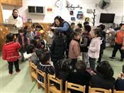 人气：528  上传时间：2018/11/22 10:17:23