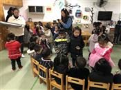 人气：559  上传时间：2018/11/22 10:17:23