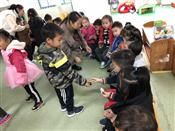 人气：532  上传时间：2018/11/22 10:17:24