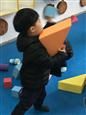 人气：569  上传时间：2018/11/22 10:20:15