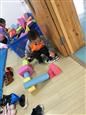人气：536  上传时间：2018/11/22 10:20:34